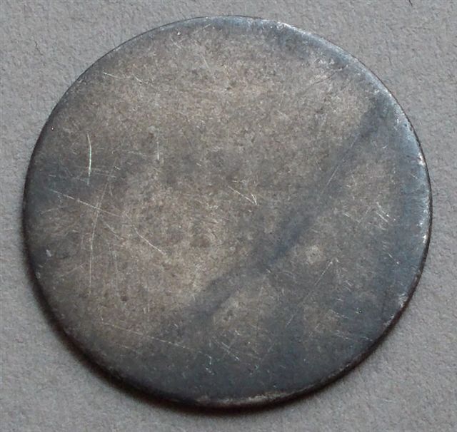 Post-Your-Lowball-Coins!